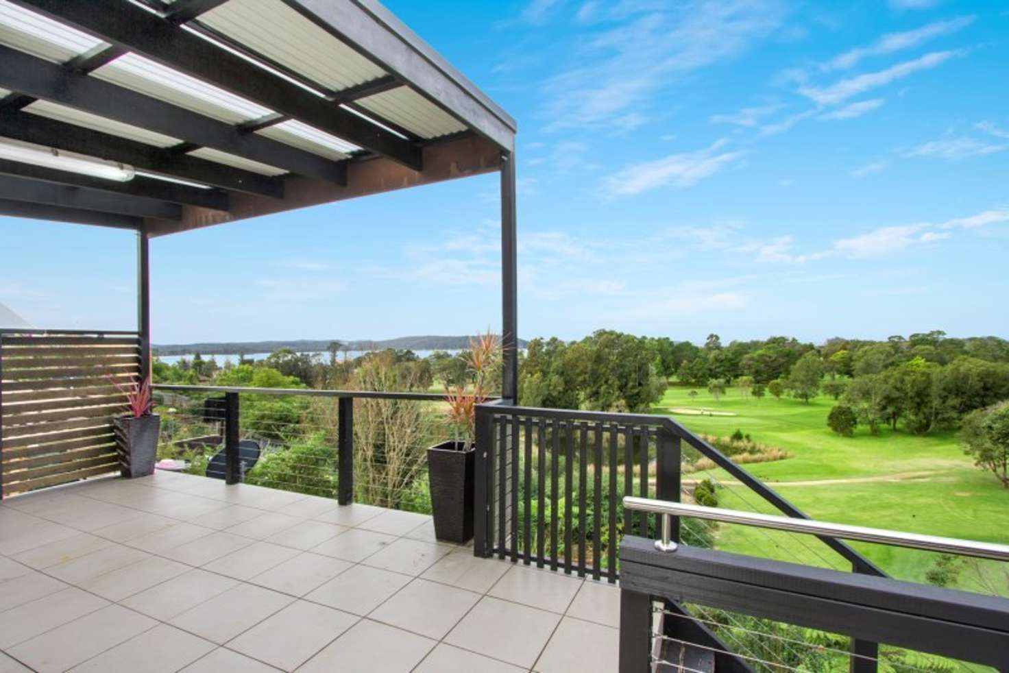 Main view of Homely house listing, 41 Bavarde Avenue, Batemans Bay NSW 2536