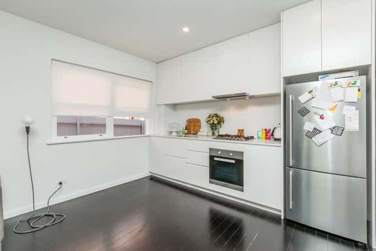 Third view of Homely unit listing, 2/30 Ramsgate Avenue, Bondi Beach NSW 2026
