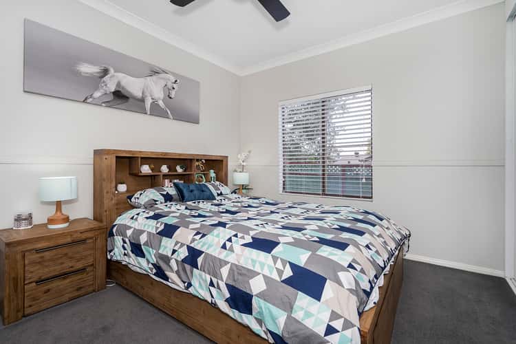 Seventh view of Homely house listing, 2/57 Coorumbung Road, Dora Creek NSW 2264