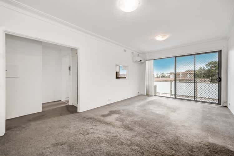 Second view of Homely apartment listing, 2/29 Gladstone Avenue, Ryde NSW 2112