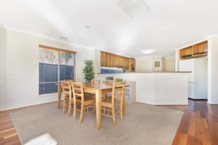 Fourth view of Homely house listing, 11 Corriedale Court, Alfredton VIC 3350