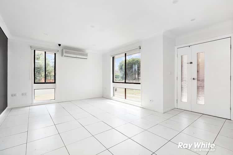Second view of Homely house listing, 58 Rebecca Street, Colyton NSW 2760
