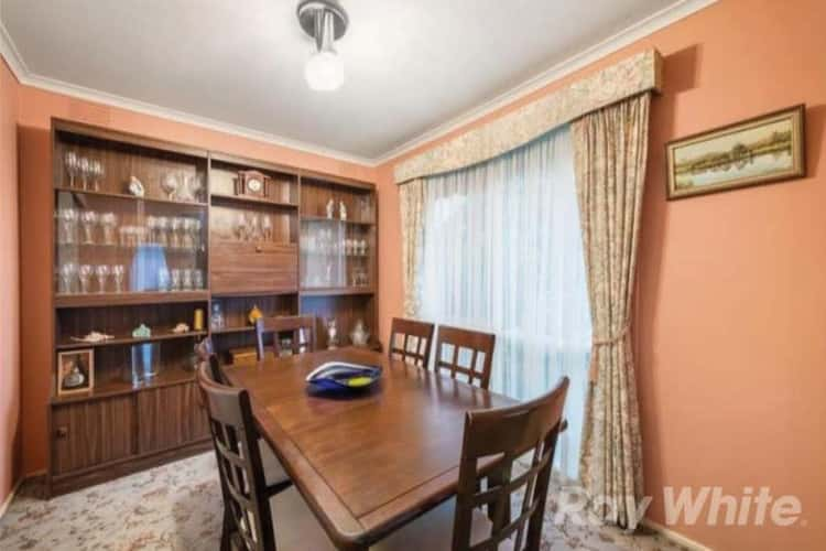 Fifth view of Homely house listing, 27 Betula Avenue, Bundoora VIC 3083