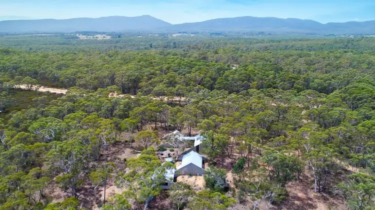 139 Half Moon Road, Mongarlowe NSW 2622