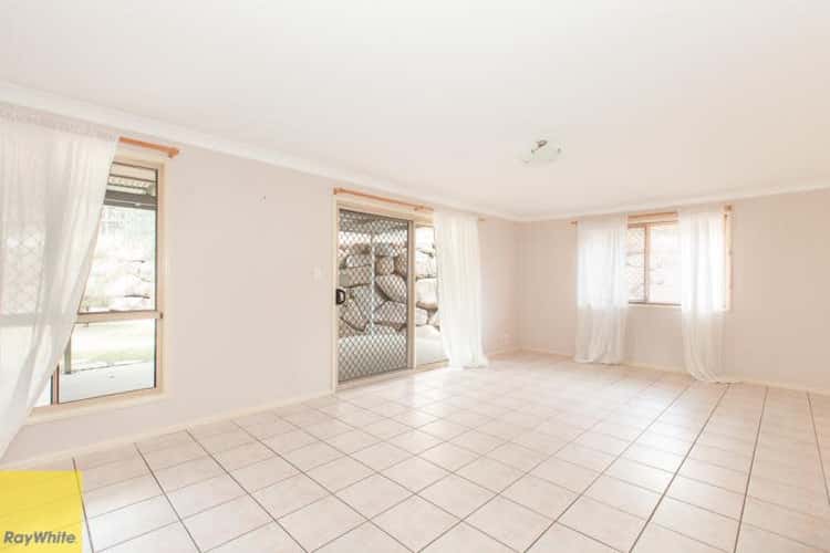 Fourth view of Homely house listing, 10 Coolgardie Court, Arana Hills QLD 4054