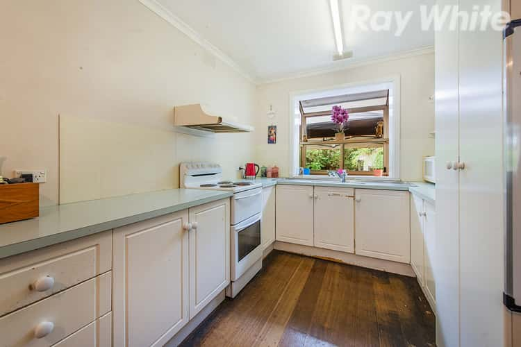 Sixth view of Homely house listing, 14-16 Ramsay Street, Bayswater North VIC 3153