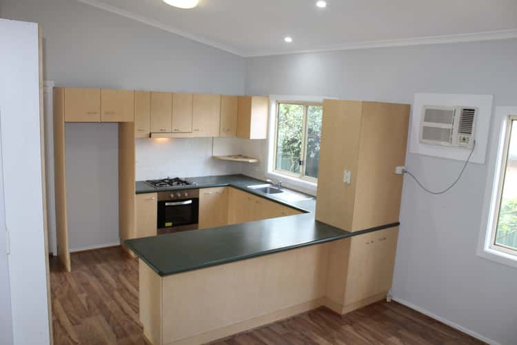 Second view of Homely house listing, 5 Florence Avenue, Tumbi Umbi NSW 2261