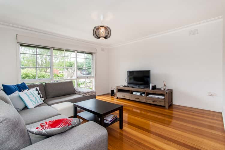 Second view of Homely house listing, 35 Ozone Road, Bayswater VIC 3153