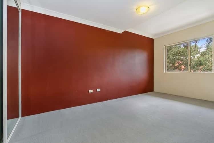 Third view of Homely unit listing, 20/2 Hythe Street, Mount Druitt NSW 2770