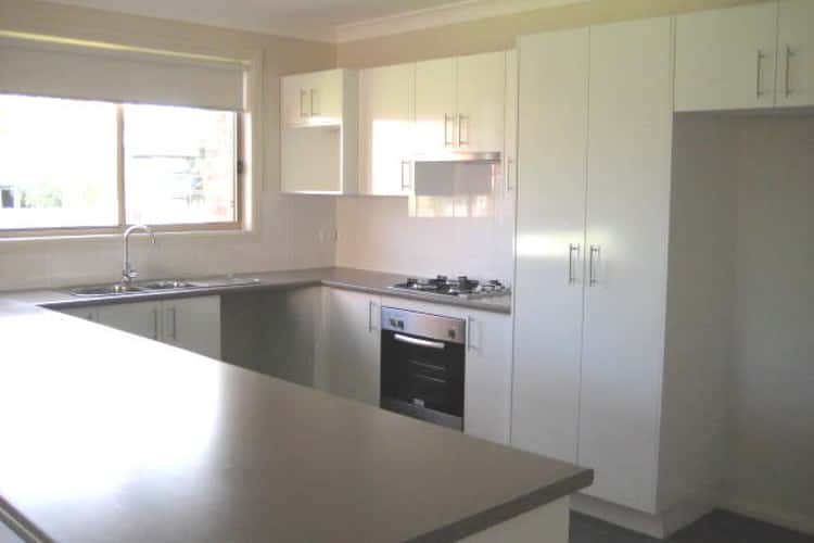 Fifth view of Homely house listing, Unit 2/7 Condon Avenue, Cessnock NSW 2325