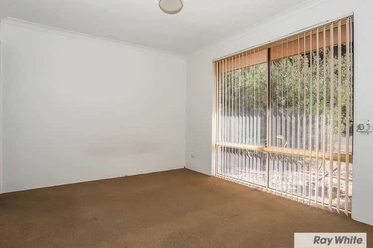 Third view of Homely house listing, 22 Seabrook Grove, Clarkson WA 6030