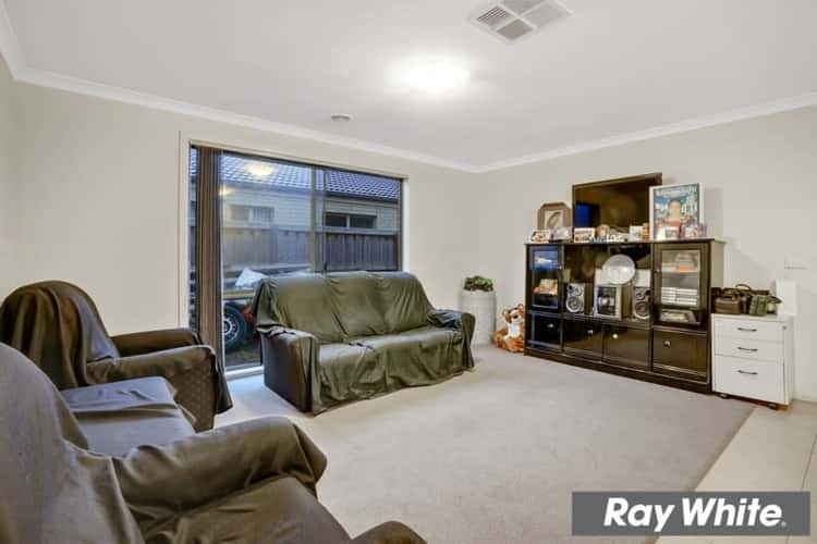 Third view of Homely house listing, 66 Moorookyle Avenue, Tarneit VIC 3029