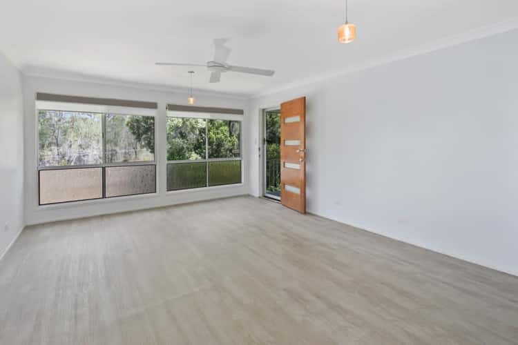 Third view of Homely house listing, 13 McMillan Road, Alexandra Hills QLD 4161