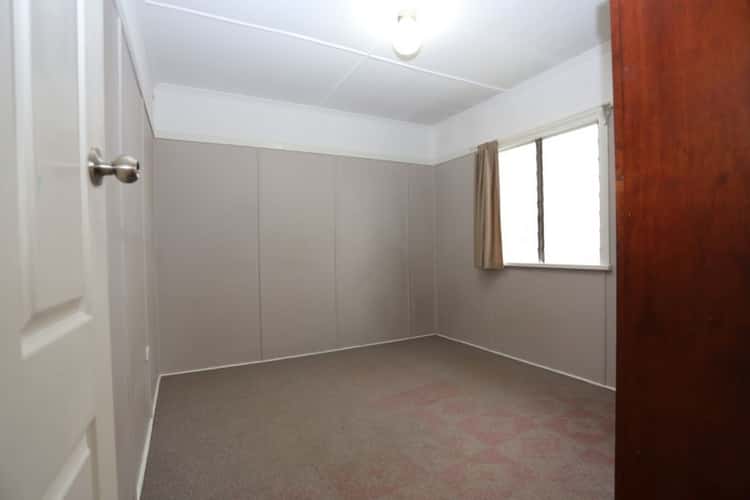 Fourth view of Homely unit listing, 3/3 Kipling Street, Moorooka QLD 4105