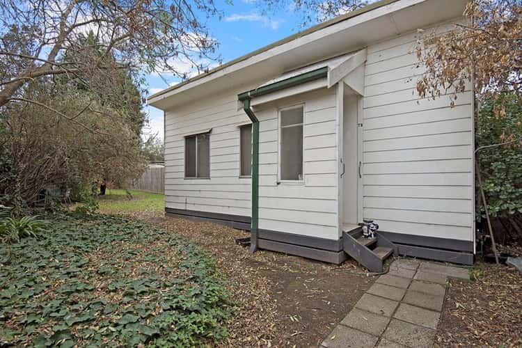 Sixth view of Homely house listing, 7 Reeves Street, Watsonia VIC 3087