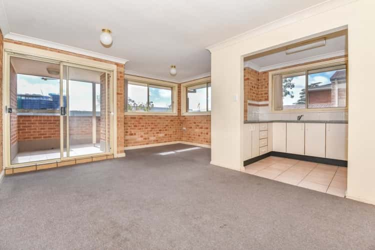 Second view of Homely apartment listing, 4/5 Ward Street, Gosford NSW 2250