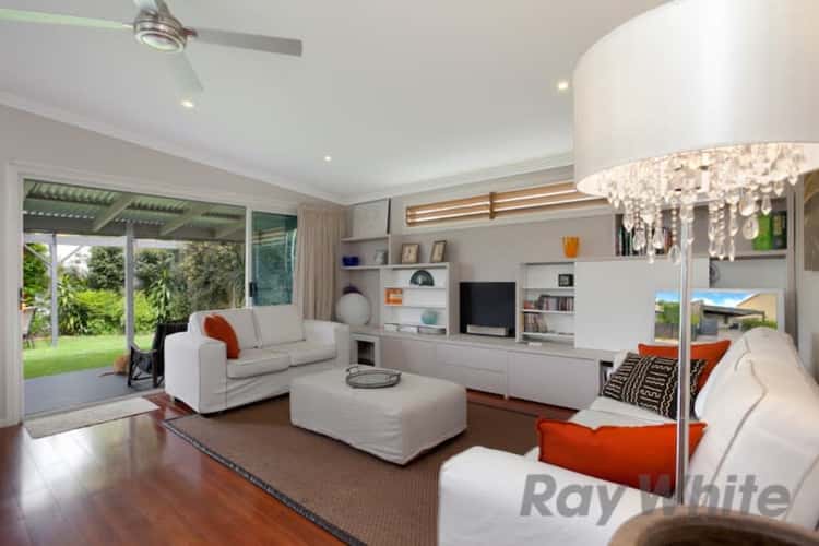 Third view of Homely house listing, 55 Rodgers Street, Carrington NSW 2294