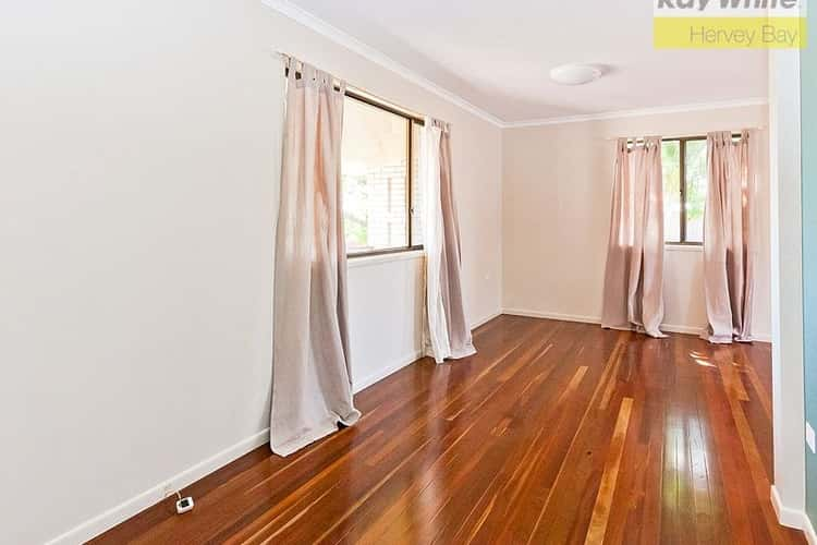 Fourth view of Homely house listing, 319 Boat Harbour Drive, Scarness QLD 4655