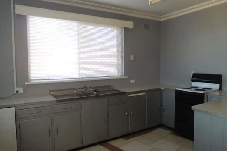 Third view of Homely unit listing, 1/21 View Street, Cessnock NSW 2325