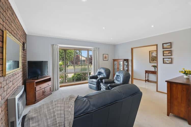 Third view of Homely house listing, 5 Hume Street, Grovedale VIC 3216
