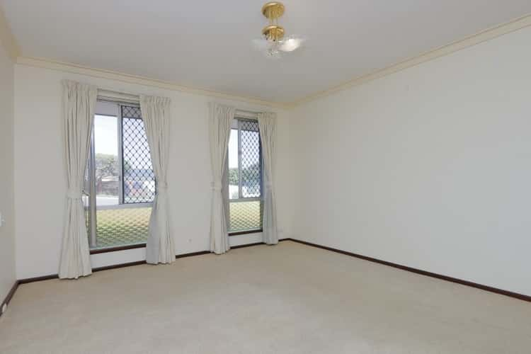 Second view of Homely house listing, 42 Noranda Avenue, Noranda WA 6062