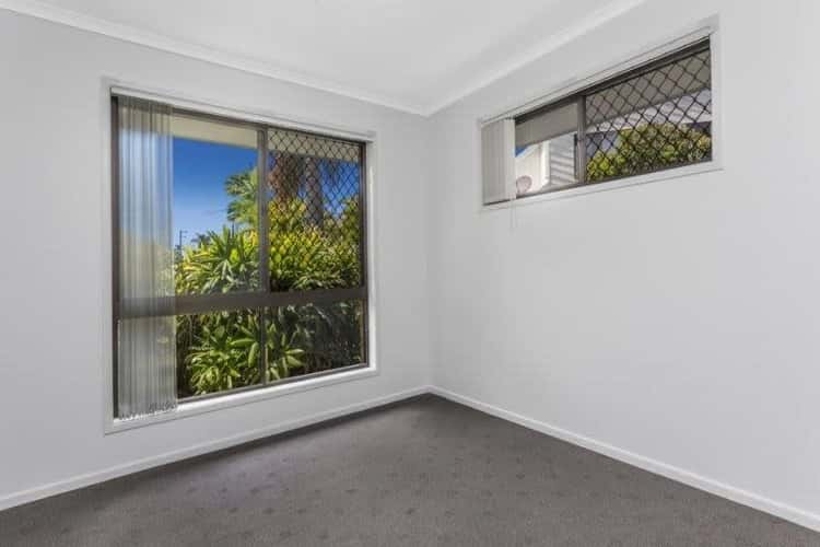 Fourth view of Homely house listing, 7 Terry Court, Bray Park QLD 4500