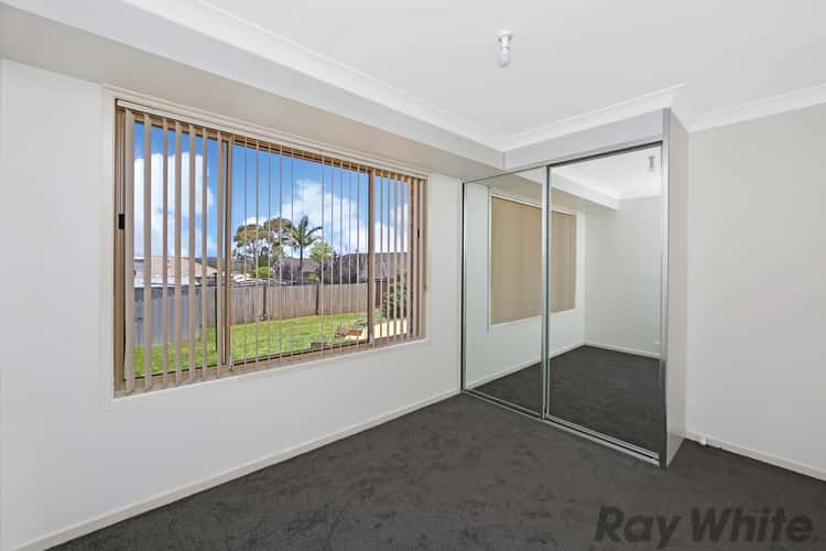 Second view of Homely house listing, 74 Roper Road, Blue Haven NSW 2262