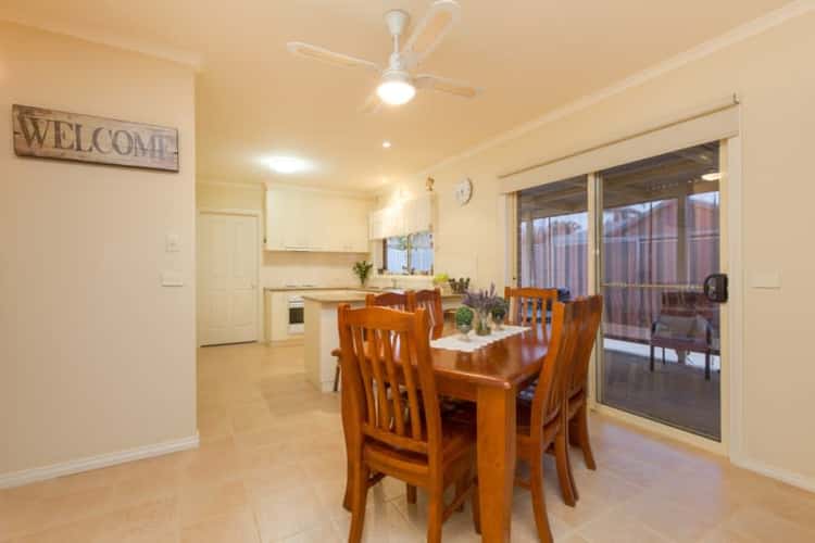 Sixth view of Homely house listing, 32 Wood Street, Gol Gol NSW 2738