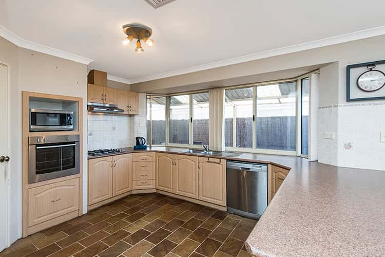 Fourth view of Homely house listing, 69 Toledo Circuit, Port Kennedy WA 6172