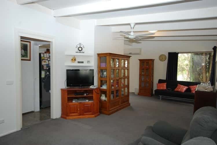 Second view of Homely house listing, 3 Rangeview Road, Mount Evelyn VIC 3796