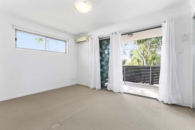 Third view of Homely house listing, 12/49 Mount Cotton Road, Capalaba QLD 4157
