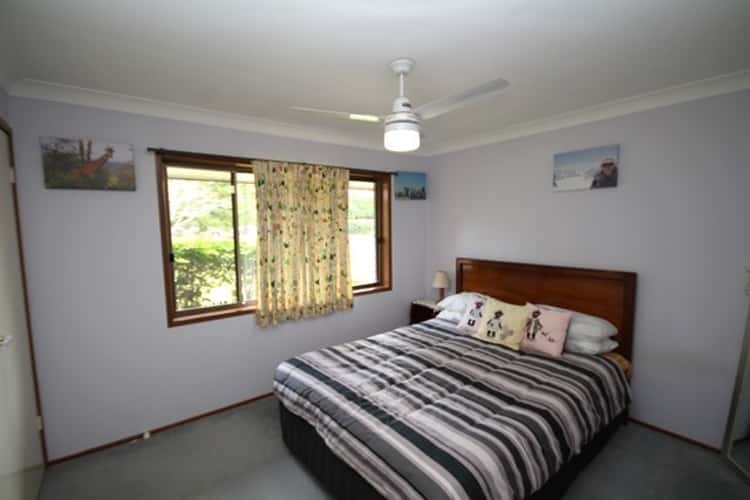 Sixth view of Homely house listing, 63 Bowen Road, Glass House Mountains QLD 4518