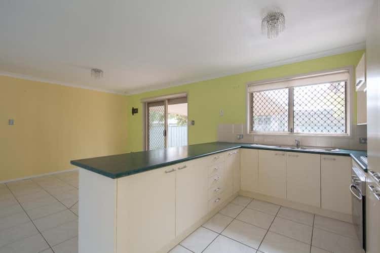 Fourth view of Homely house listing, 90 Kyeema Crescent, Bald Hills QLD 4036