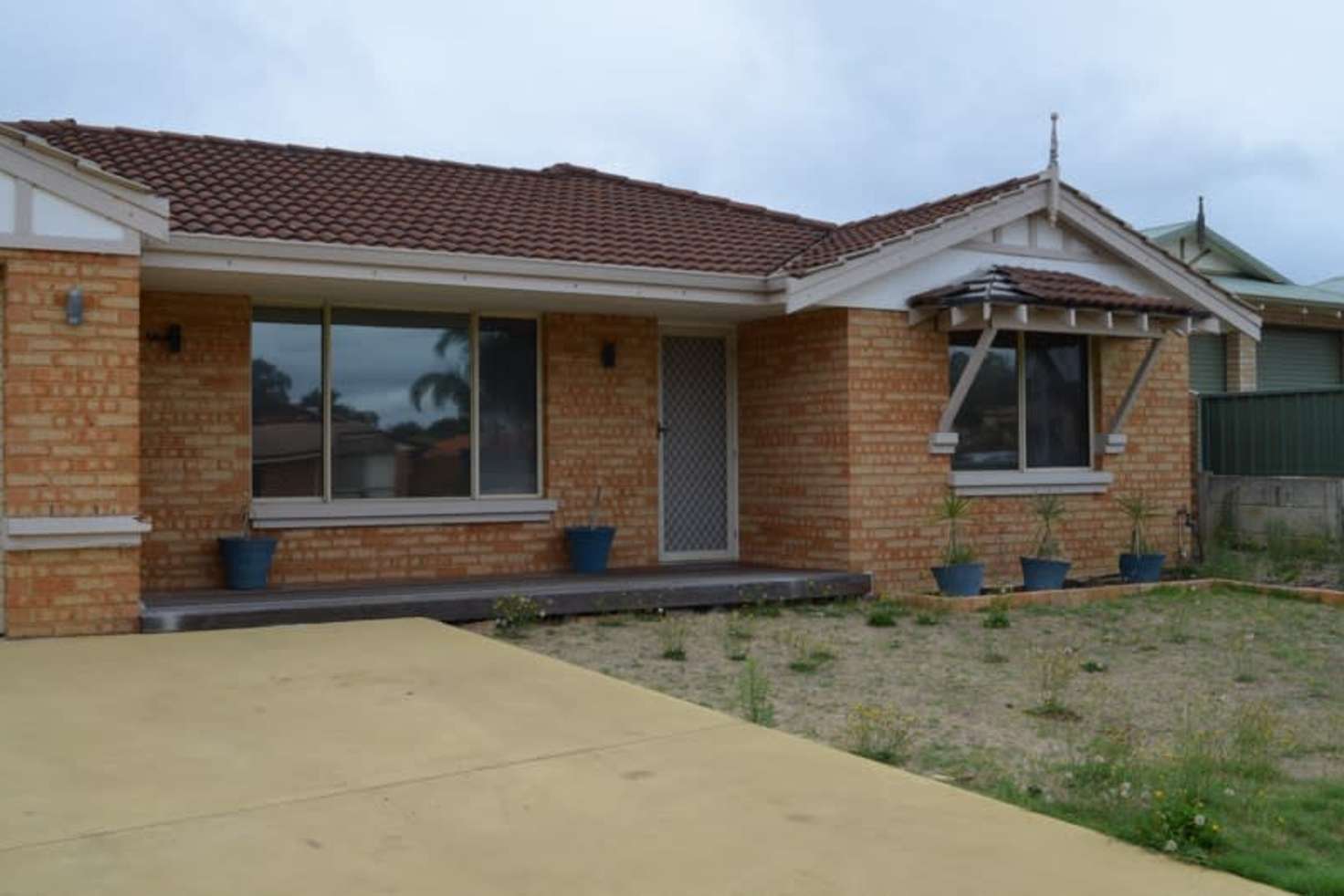 Main view of Homely house listing, 29 Golden Retreat, Bullsbrook WA 6084