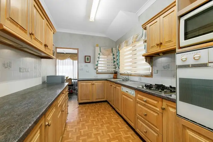 Fifth view of Homely house listing, 98 Pitt Road, North Curl Curl NSW 2099