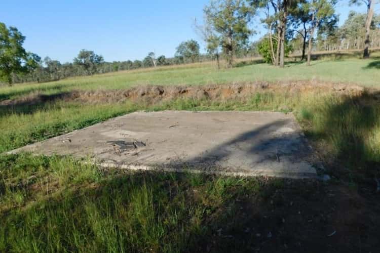 Fourth view of Homely residentialLand listing, Lot 1 Burnett Highway, Nanango QLD 4615