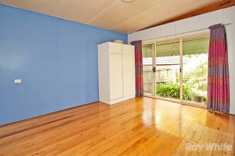 Second view of Homely house listing, 47 Campbell Street, Heathmont VIC 3135