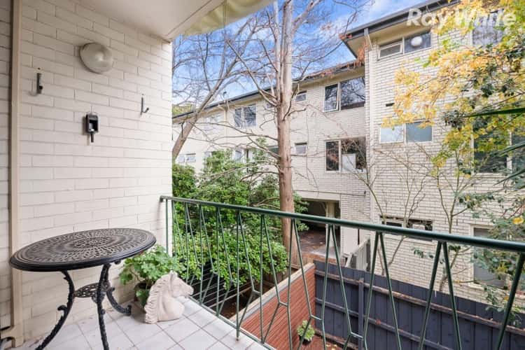 Seventh view of Homely apartment listing, 7/9 St James Road, Armadale VIC 3143