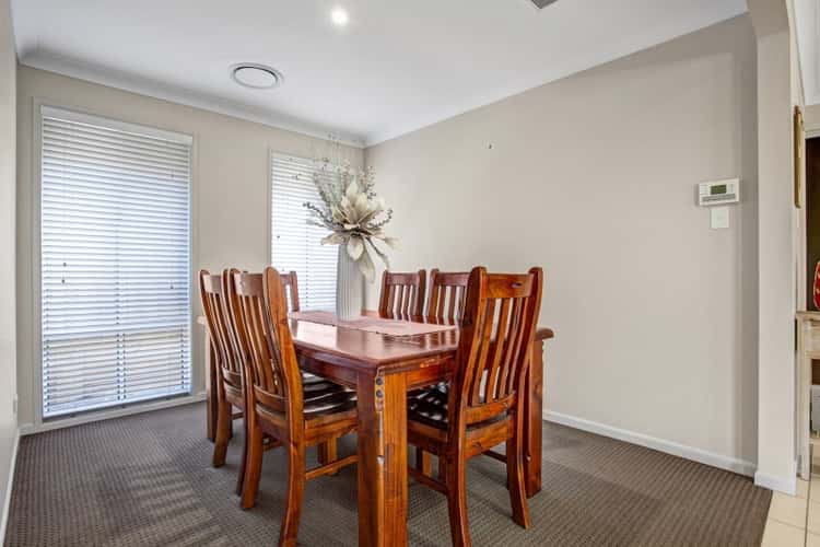 Fourth view of Homely house listing, 65 Redgum Circuit, Aberglasslyn NSW 2320
