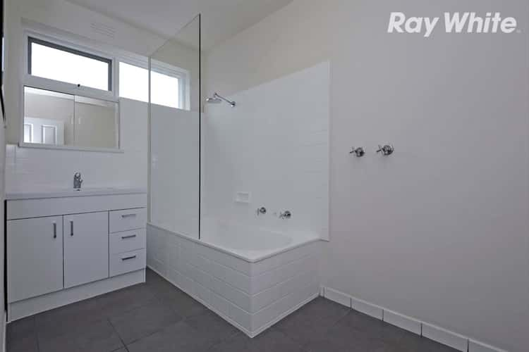 Fourth view of Homely apartment listing, 2/6 McColl Court, Brunswick West VIC 3055