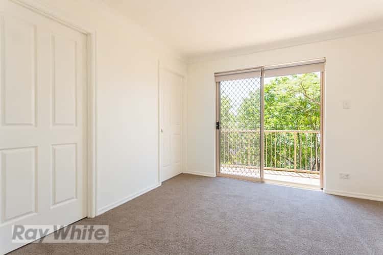 Fifth view of Homely unit listing, 6/81 French Street, Coorparoo QLD 4151