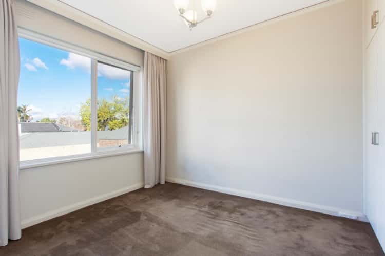 Fourth view of Homely apartment listing, 8/31 Marriott Street, Caulfield VIC 3162
