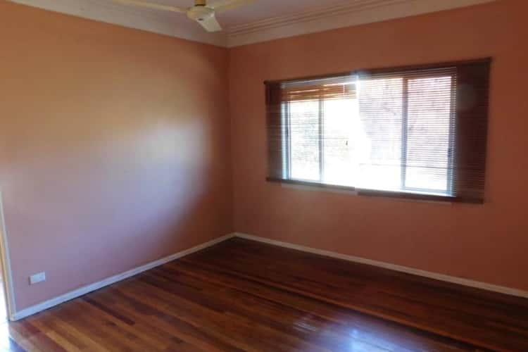 Fifth view of Homely house listing, 49 Tanduringie Drive, Nanango QLD 4615