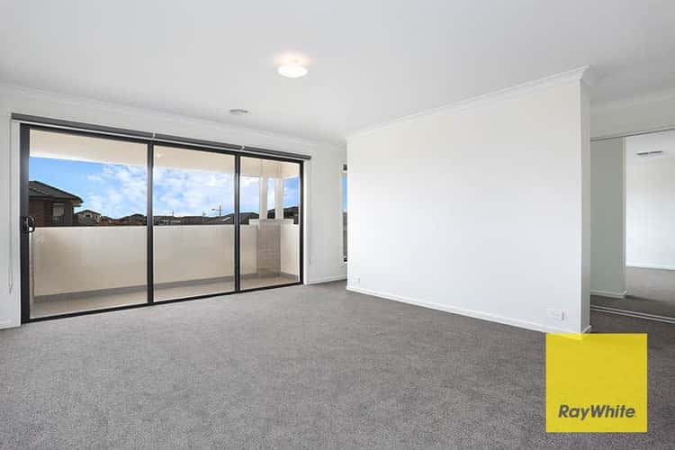 Fourth view of Homely house listing, 15 Hammersmith Road, Wyndham Vale VIC 3024
