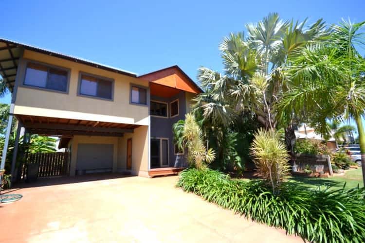 Main view of Homely house listing, 6 Celtic Loop, Cable Beach WA 6726