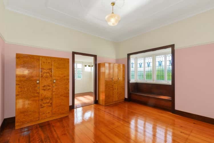 Fifth view of Homely house listing, 21 Trout Street, Ashgrove QLD 4060