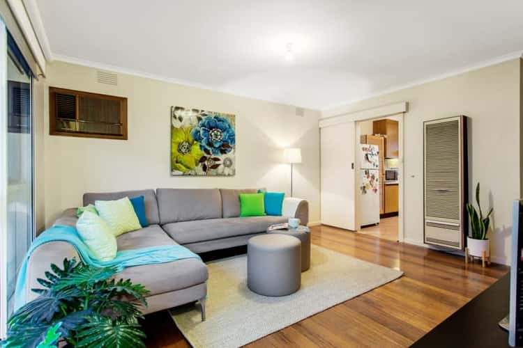 Second view of Homely unit listing, 2/39 Coorigil Road, Carnegie VIC 3163