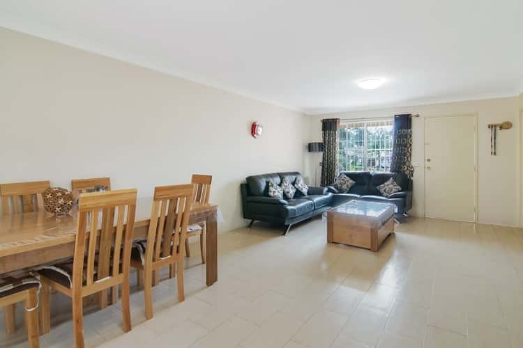 Second view of Homely townhouse listing, 111/130 Reservoir Road, Blacktown NSW 2148