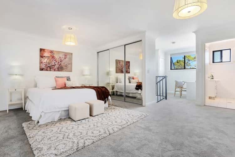 Third view of Homely apartment listing, 34/73 Banksia Street, Botany NSW 2019