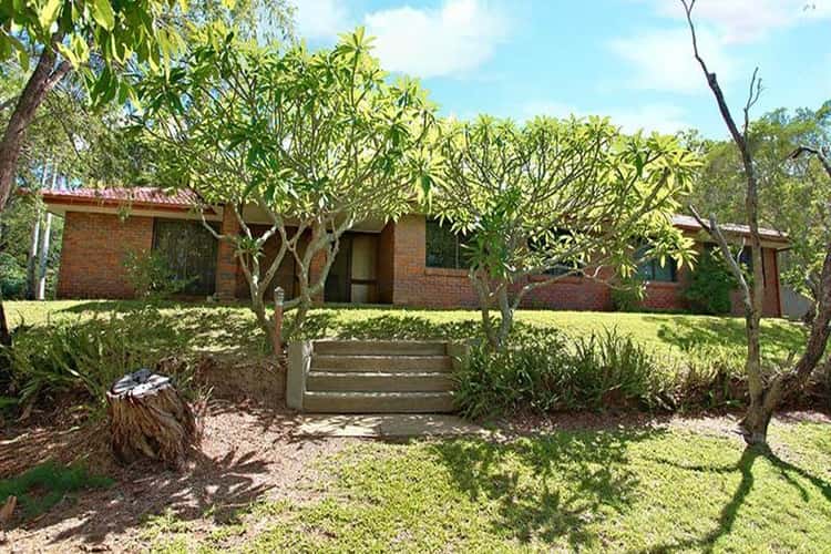 Main view of Homely house listing, 9 Raffia Street, Bellbowrie QLD 4070